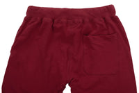 Premium Cotton Drawstring Shorts - Classic Comfort for Every Day