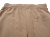 Premium Cotton Drawstring Shorts - Classic Comfort for Every Day