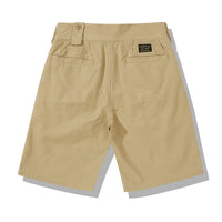 Gurkha Military Shorts