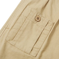 Gurkha Military Shorts